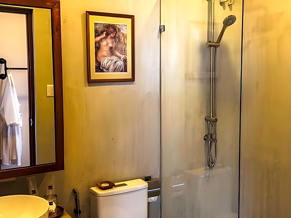 UNWND Boutique Hotel Camiguin