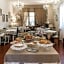 Giardino della Pieve Relais- Adult Only