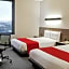 Holiday Inn Express Mexico City Satelite By IHG