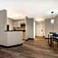 MainStay Suites Sterling near Dulles Town Center