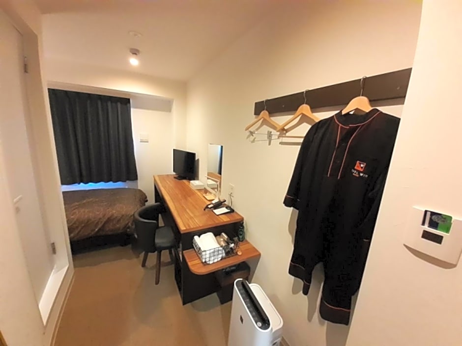 HOTEL WIN
