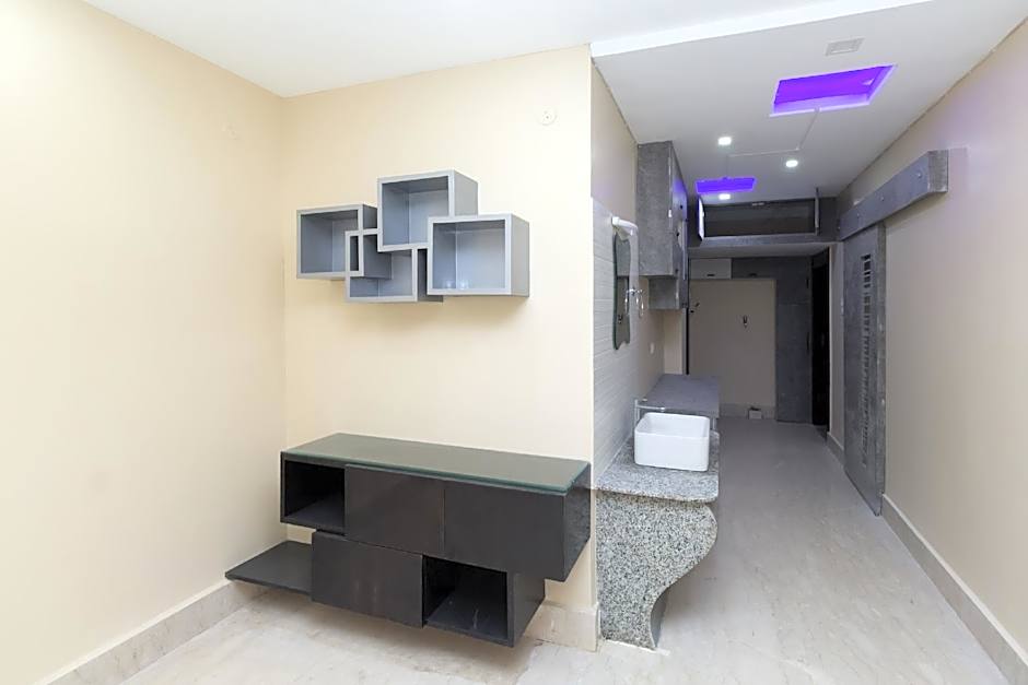 Aryan Address – Guwahati, TX