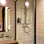 ibis Styles Namur