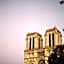 Maison Colbert, member of Melia Collection Notre-Dame