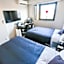 Hotel Livemax Hachioji-ekimae