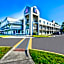 Motel 6 Virginia Beach
