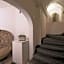 Duca D'Alba Hotel - Chateaux & Hotels Collection