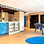 ibis Styles Miramas - Provence