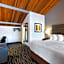 Days Inn by Wyndham Ukiah