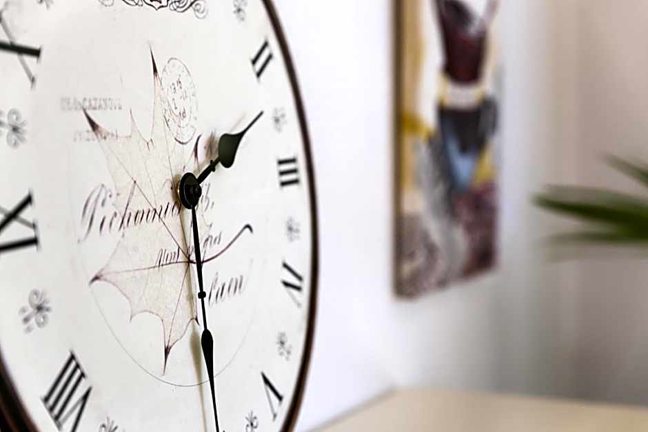 Originals City, Hotel Clermont-Ferrand Sud Aubiere