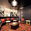 Holiday Inn Express Adelaide City Centre By IHG