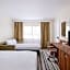 Holiday Inn Taunton By IHG