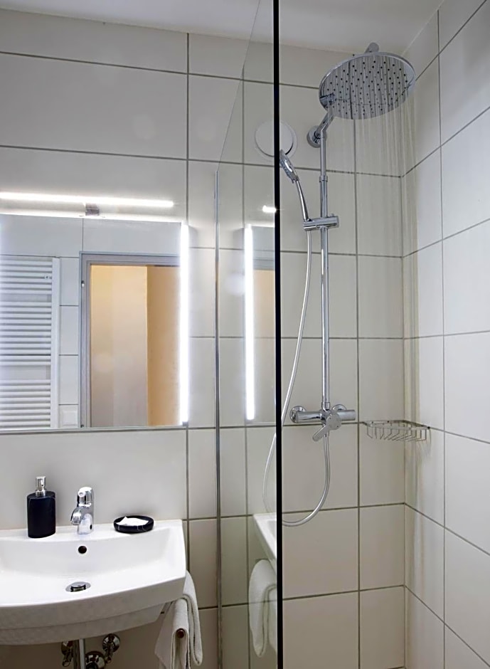 Agence ALV - Art Le Vin