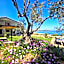 Yialasi Hotel