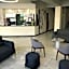 Hotel Aeropuerto