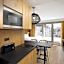 Residence Inn by Marriott Paris Didot Montparnasse