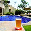 Hotel Lindo Ajijic Bed & Breakfast