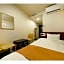 Fujinomiya Green Hotel - Vacation STAY 19015v
