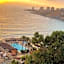 Monte Mare Hotel