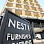 Nest 1 Hotel