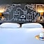Ibis Styles Cognac