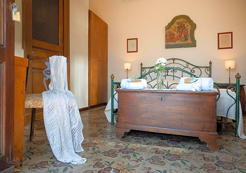 B&B Villa Vittoria