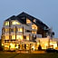 Rheinhotel Larus