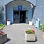 ibis budget Argenteuil Bords de Seine