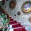 Yumukoglu Hotel