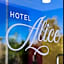 Hotel Alice