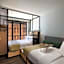 Moxy NYC East Village