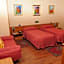 Hotel La Ruota