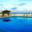 Hotel Los Itzaes