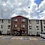 Super 8 by Wyndham Irving DFW Airport/South