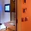 Hotel Le petit Paris