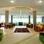 Hotel Bolivar