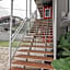 RedDoorz Plus near Lembang Park & Zoo