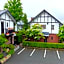 Villa Ururun Kawaguchiko