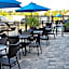 Holiday Inn Express & Suites - Jacksonville W - I295 and I10 By IHG