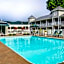 Quality Inn Lake George