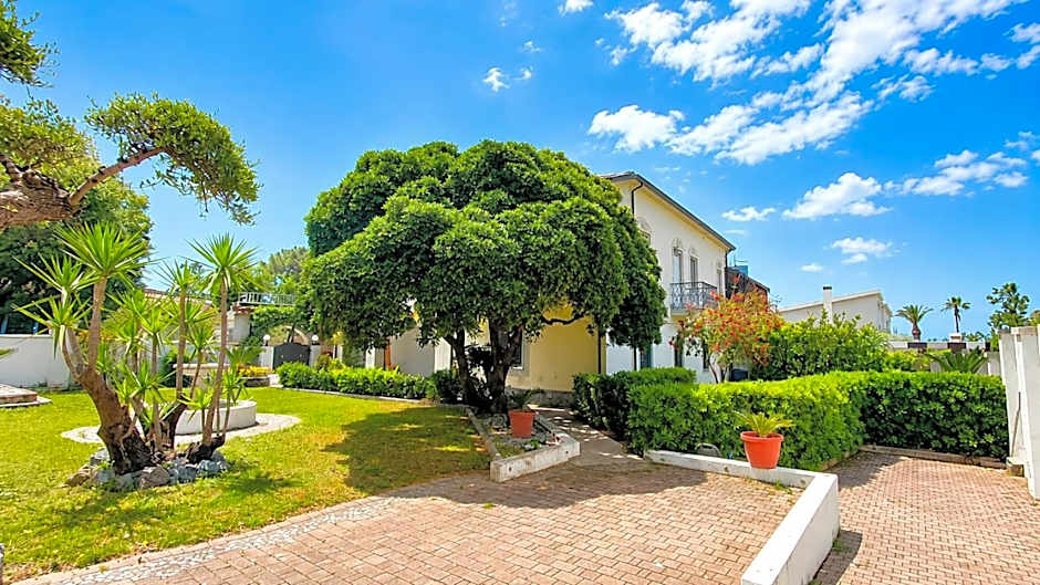 B&B VillaGus