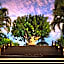 Mauna Kea Beach Hotel, Autograph Collection by Marriott