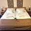Hotel Rose City