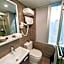 MK STAY - Formerly HOTEL MK
