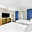 Spark By Hilton Hamburg