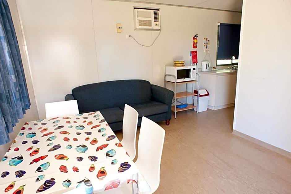 Tasman Holiday Parks - Kalbarri