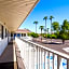 Motel 6 Mesa North
