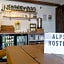 Alps Hostel