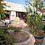 Riad Zayane Atlas