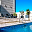 Amerian Executive Hotel Mendoza